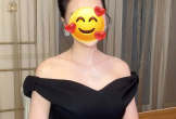 Nếu chỉ được chọn 1, bạn sẽ dạy con điều gì? Đây là câu trả lời cực bất ngờ của một siêu mẫu Việt