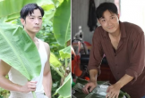 Chàng trai Nhật: 'Mỗi ngày ở Việt Nam tôi đều có một câu chuyện mới'