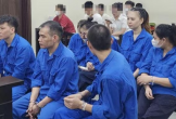 Từ người bán thận thành 'ông trùm' đường dây mua bán thận thu tiền tỉ
