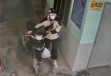 Xác định danh tính bộ xương khô trong bãi cỏ rậm