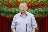 Tổng Bí thư, Chủ tịch nước: Sớm xếp lương nhà giáo ở mức cao nhất trong thang bậc lương sự nghiệp