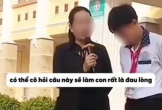 Đoạn clip 