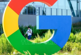 Google yêu cầu Meta giới hạn mức dùng mô hình AI Gemini
