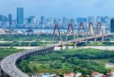 Chính phủ đặt mục tiêu GDP tăng trưởng 11,9% trong 6 tháng cuối năm