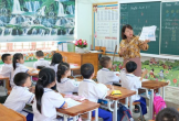 Loạt chính sách nổi bật có hiệu lực từ tháng 7/2026, người dân cần biết