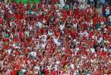 Tour World Cup 2026 giá gần 2 tỷ đồng có gì đặc biệt?