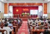 Cần Thơ: Lựa chọn phương thức thu gom rác, tính lại mức phí phù hợp