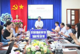 Cần Thơ chuẩn bị sẵn sàng cho Kỳ thi tốt nghiệp THPT và Kỳ thi tuyển sinh vào lớp 10