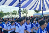 Cần Thơ phát động phong trào toàn dân chung tay bảo vệ môi trường năm 2026