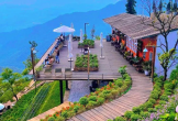 Chỉ với 10 triệu đồng, gia đình vẫn có kỳ nghỉ hè đáng nhớ: 5 điểm đến vừa đẹp vừa tiết kiệm