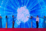 Vinh danh cán bộ công đoàn và đoàn viên tiêu biểu