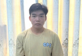 Xâm hại bé gái 5 tuổi rồi quay video lại, Lê Văn Tạc SN 2003 bị bắt giữ khi đang làm công nhân: Lời khai gây phẫn nộ