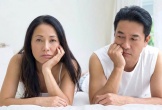 6 “thủ phạm” âm thầm giết chết ham muốn tình dục trong hôn nhân