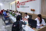 Chính sách nổi bật có hiệu lực từ tháng 7