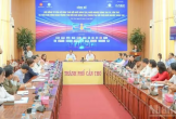 Cần Thơ công bố Hội đồng tư vấn phát triển hệ sinh thái đổi mới sáng tạo, khởi nghiệp