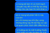 Họp khẩn, kiểm tra thông tin tố cáo vi phạm thi tốt nghiệp THPT tại một điểm thi ở Quảng Trị