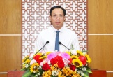 Thủ tướng điều động, bổ nhiệm ông Đoàn Trung Kiên giữ chức Thứ trưởng Bộ Giáo dục và Đào tạo