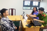 Thiếu nữ 15 tuổi bỏ nhà đi xin việc bị người tuyển dụng xâm hại