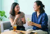 Yêu bản thân là... có tội?