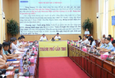 Cần Thơ đẩy nhanh các dự án năng lượng, tạo đà cho tăng trưởng kinh tế