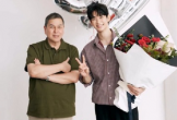 Tình trạng nam diễn viên từng bị tẩy chay