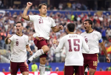 Xuất sắc đánh bại Pháp, Tây Ban Nha vào chung kết World Cup 2026