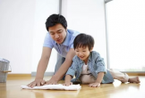 Người giàu dạy con điều gì mà nhiều gia đình bỏ lỡ?