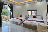 Khách sạn, homestay mở miễn phí cho người dân vùng sạt lở Lào Cai