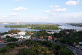 Cần Thơ bàn các giải pháp thúc đẩy giải ngân vốn đầu tư công