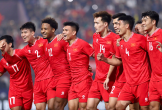 World Cup thay đổi, tuyển Việt Nam có thể giành vé bằng cách nào?