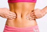 Massage bụng có thật sự giúp giảm mỡ? 5 cách nhiều người làm mỗi ngày và sự thật bạn nên biết