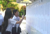 Cần Thơ công bố điểm chuẩn trúng tuyển vào lớp 10 năm học 2026 - 2027