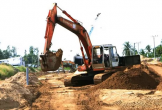 Đối diện áp lực lớn, Cần Thơ gấp rút giải ngân vốn đầu tư công