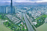 Việt Nam đặt mục tiêu vào nhóm 75 trung tâm tài chính hàng đầu thế giới