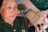 Chuyện người lính mất hai chân ở Đà Nẵng xin người yêu quên mình, nhận lại bức thư chỉ vỏn vẹn một lời hứa