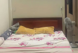 Người dân Quảng Trị mở cửa nhà, đón miễn phí khách về tri ân liệt sĩ
