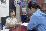 Bộ Tài chính thay thế 78, bãi bỏ 18 thủ tục hành chính trong lĩnh vực quản lý thuế