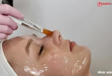 Cách dùng rau củ quả tươi làm mặt nạ chăm sóc da tại nhà