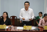 Cần Thơ đặt mục tiêu dẫn dắt công nghiệp văn hóa vùng ĐBSCL