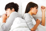 Bí quyết giữ lửa hạnh phúc từ chính sự thay đổi của bản thân