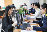 Bộ Tài chính bãi bỏ 22 thông tư, 3 quyết định trong lĩnh vực thuế từ ngày 12/9