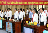 TP. Cần Thơ: Lần đầu tiên xây dựng cơ chế hỗ trợ riêng lĩnh vực công nghiệp công nghệ số