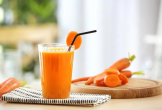 Ăn cà rốt hay uống nước ép tốt hơn cho mắt? Chuyên gia chỉ ra lựa chọn nhiều người chưa biết