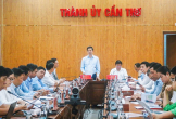 Đề xuất Chiến lược phát triển du lịch Cần Thơ đến năm 2030 