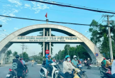 Điều tra Công ty gỗ 'né' hóa đơn trên 17 tỷ đồng