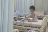 Bộ Y tế vào cuộc vụ gần 40 học sinh nhập viện cấp cứu nghi ngộ độc thực phẩm
