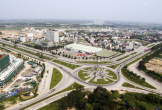 Thanh Hóa tăng trưởng 7,21%, thu ngân sách vượt 34.200 tỉ đồng
