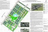 Cần Thơ điều chỉnh quy hoạch 2.150 ha tại 29 vị trí và đẩy mạnh đấu thầu khu đô thị mới