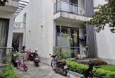 Vụ bé 3 tuổi hôn mê sau buổi học can thiệp ở Thanh Hóa: Cô giáo làm gì vào buổi trưa xảy ra sự việc?