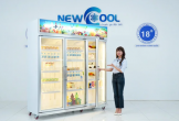 Từ cửa hàng truyền thống đến mô hình bán lẻ hiện đại: Góc nhìn từ thực tế vận hành